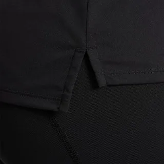 Nike Dri-FIT Swoosh Run 