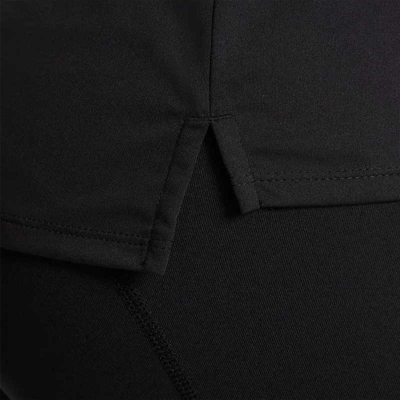 Nike Dri-FIT Swoosh Run 