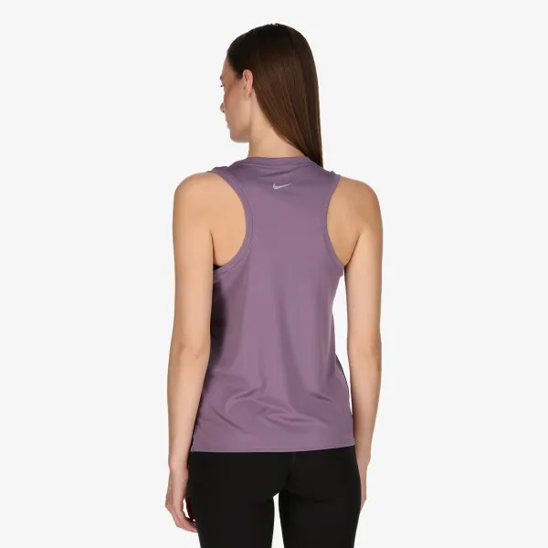 Nike Dri-FIT Swoosh Run