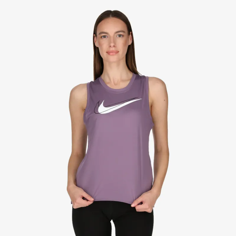 Nike Dri-FIT Swoosh Run