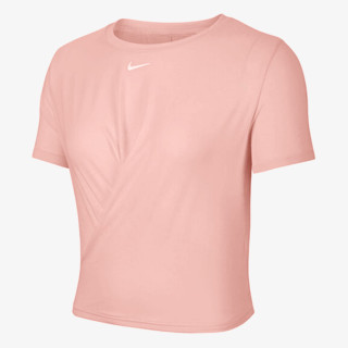 Nike Dri-FIT One Luxe 
