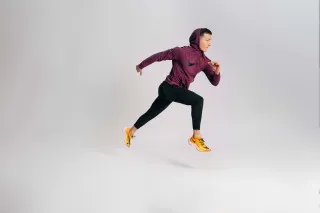 Nike Dri-FIT Challenger 