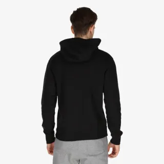 Nike Sportswear Essentials