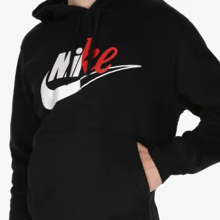 Nike Sportswear Essentials