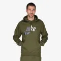 Nike Sportswear Essentials 