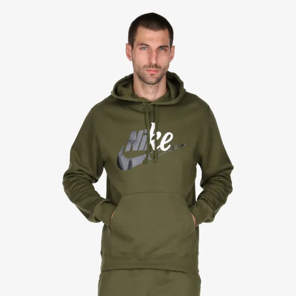 Nike Sportswear Essentials 