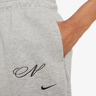Nike SPORTSWEAR ICON CLASH FLEECE 