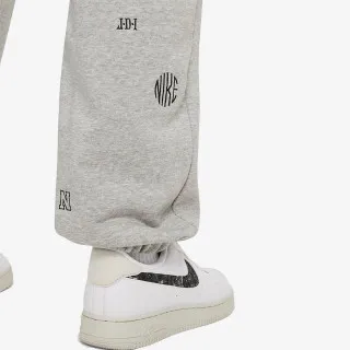 Nike SPORTSWEAR ICON CLASH FLEECE 