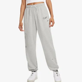 Nike SPORTSWEAR ICON CLASH FLEECE 