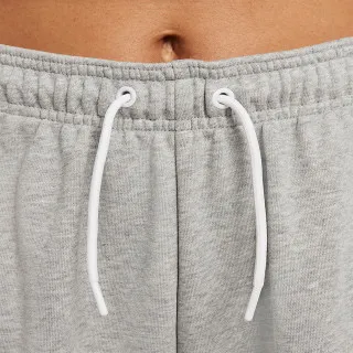 Nike SPORTSWEAR ICON CLASH FLEECE 