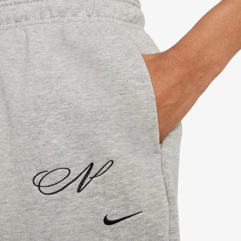 Nike SPORTSWEAR ICON CLASH FLEECE 