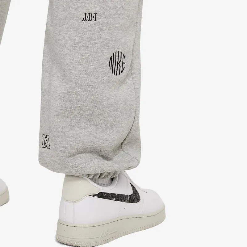 Nike SPORTSWEAR ICON CLASH FLEECE 