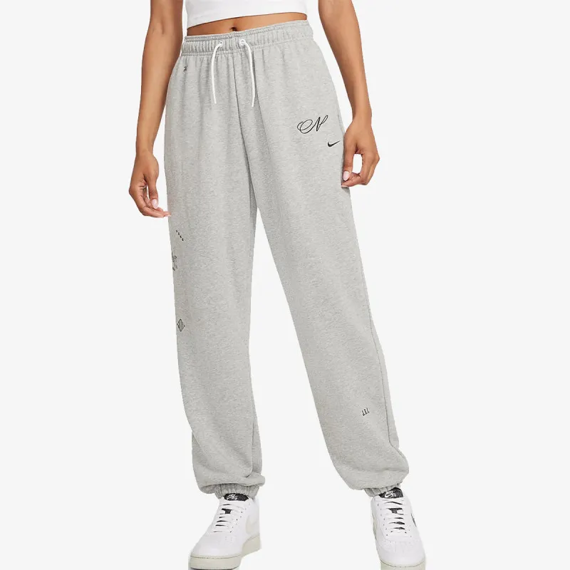 Nike SPORTSWEAR ICON CLASH FLEECE 