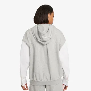 Nike SPORTSWEAR ICON CLASH FLEECE 