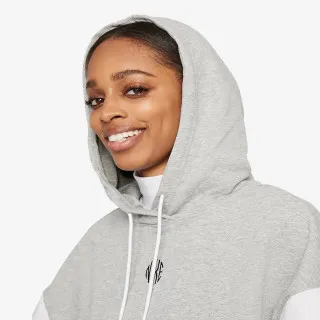 Nike SPORTSWEAR ICON CLASH FLEECE 