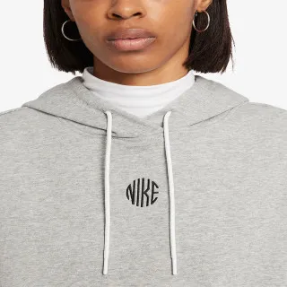 Nike SPORTSWEAR ICON CLASH FLEECE 