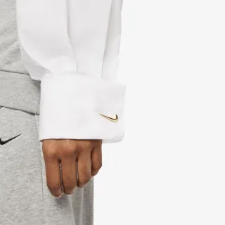 Nike SPORTSWEAR ICON CLASH FLEECE 