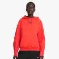 Nike SPORTSWEAR ICON CLASH FLEECE 