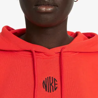 Nike SPORTSWEAR ICON CLASH FLEECE 