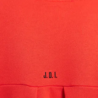 Nike SPORTSWEAR ICON CLASH FLEECE 