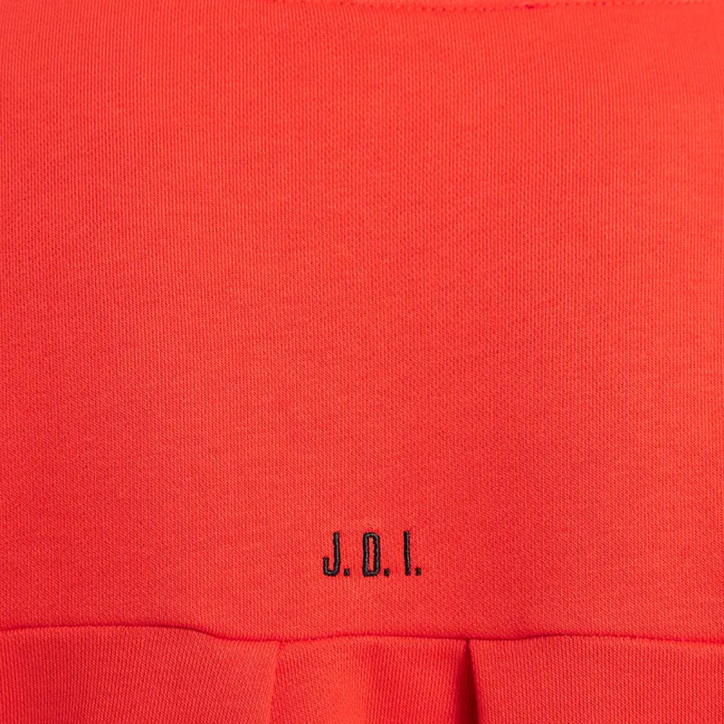 Nike SPORTSWEAR ICON CLASH FLEECE 