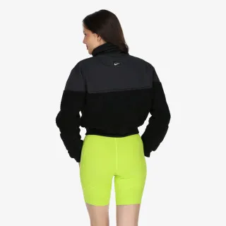 Nike Sportswear Icon Clash 