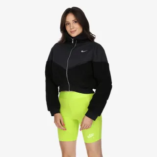 Nike Sportswear Icon Clash 