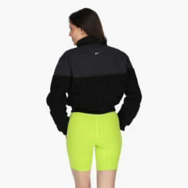 Nike Sportswear Icon Clash 