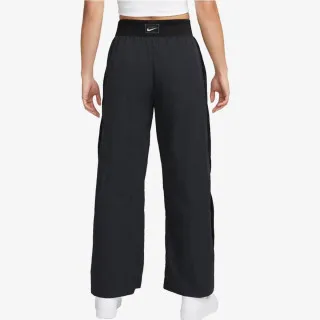 Nike Sportswear Icon Clash Wide-Leg 