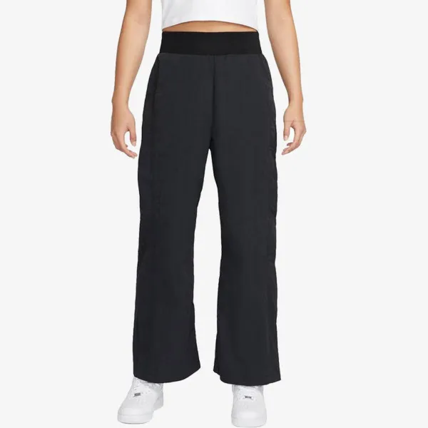 Nike Sportswear Icon Clash Wide-Leg 