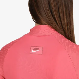 Nike Sportswear Icon Clash 