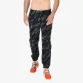 Nike Sportswear Sport Essentials 