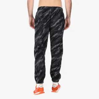 Nike Sportswear Sport Essentials 