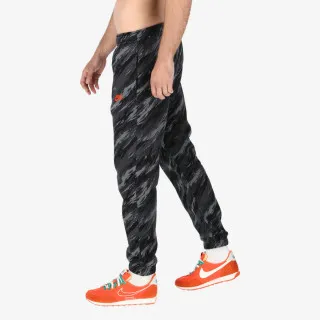 Nike Sportswear Sport Essentials 