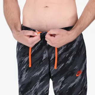Nike Sportswear Sport Essentials 