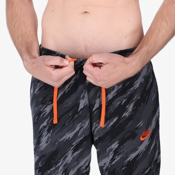 Nike Sportswear Sport Essentials 