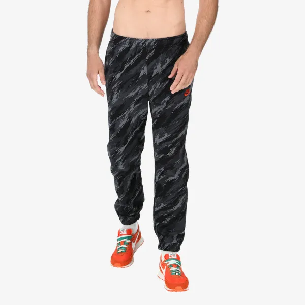 Nike Sportswear Sport Essentials 