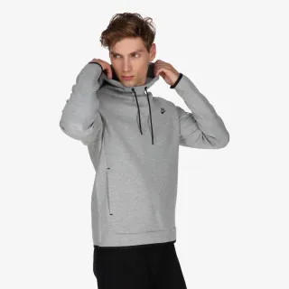 Nike M NSW TCH FLC PO HOODIE 