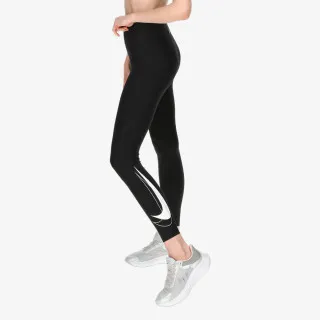 Nike Dri-FIT Swoosh Run