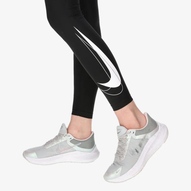 Nike Dri-FIT Swoosh Run