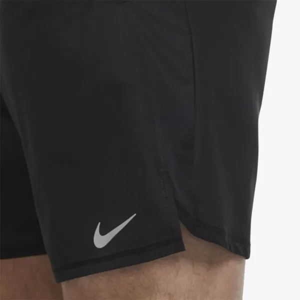 Nike Dri-FIT Wild Run 