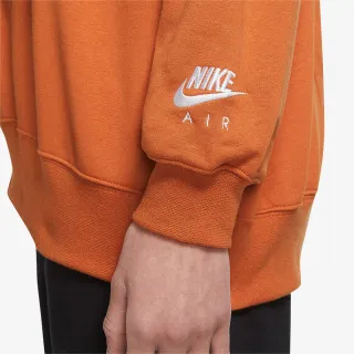 Nike W NSW AIR FLC GX HOODIE 