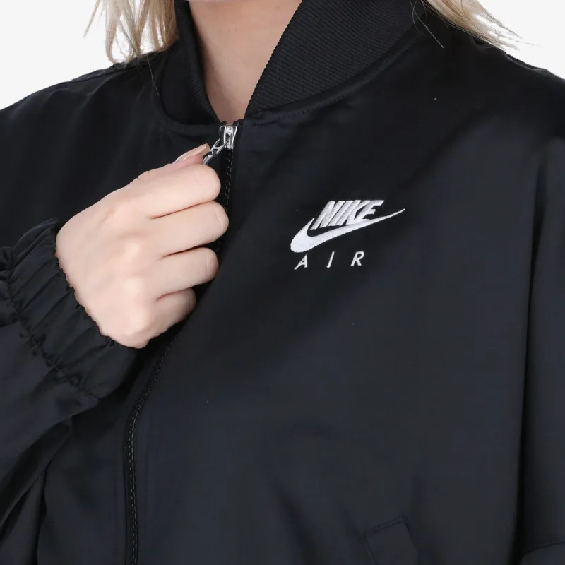 Nike Air 