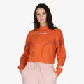 Nike Air Mock Fleece 