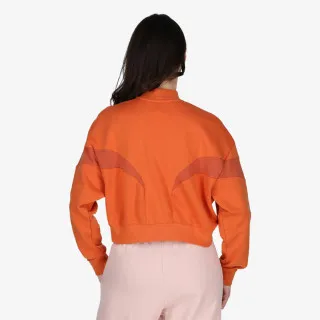 Nike Air Mock Fleece 