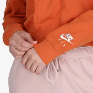 Nike Air Mock Fleece 