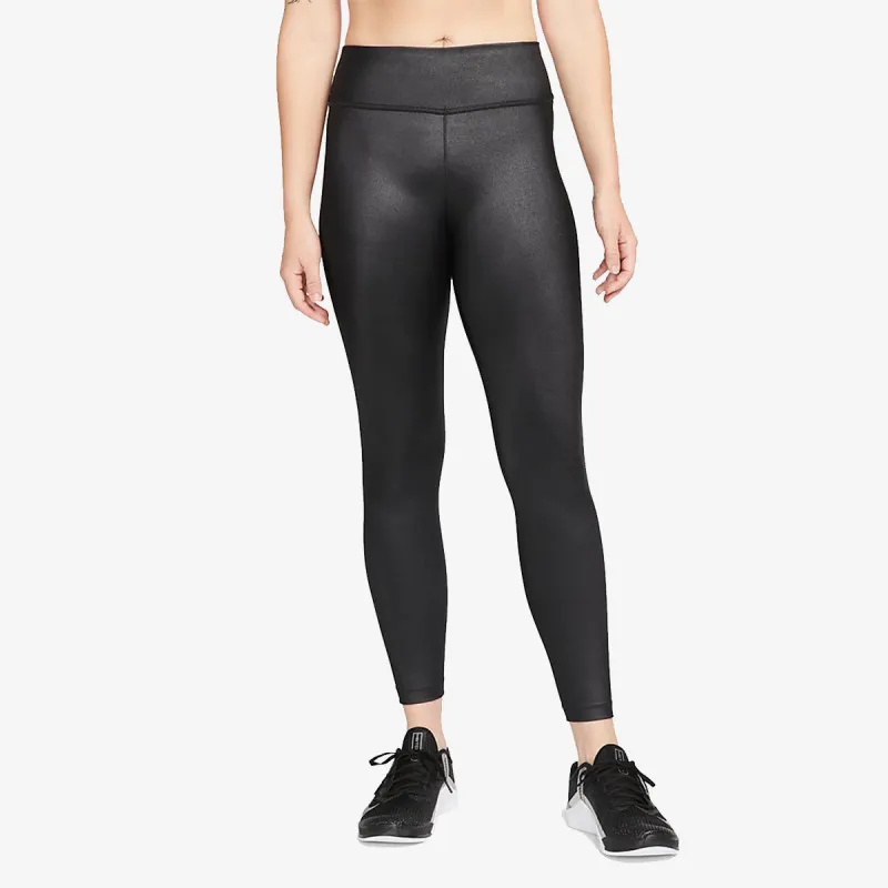 Nike Dri-FIT One 
