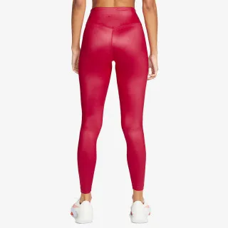 Nike Dri-FIT One 