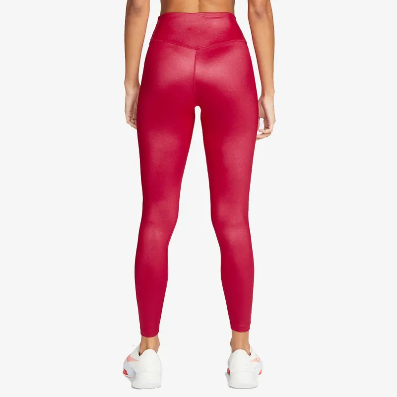 Nike Dri-FIT One 