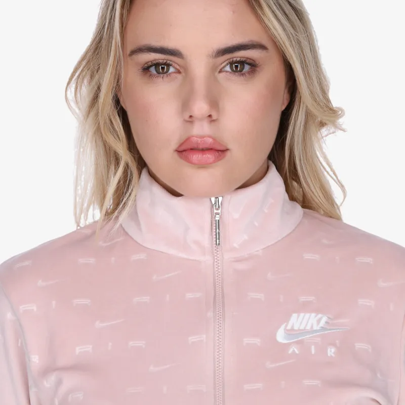Nike Air 